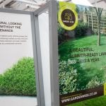 Artificial Grass in Wigan