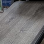 Wood Flooring in Wigan